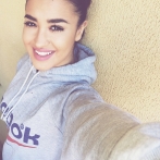 Nina abdel malek sur yala.fm
